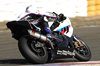 ALM057004364