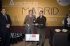 MDFUS09_0047