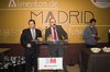 MDFUS09_0091