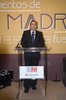 MDFUS09_0029