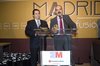 MDFUS09_0093