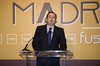 MDFUS09_0033