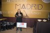 MDFUS09_0133