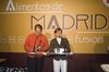 MDFUS09_0138