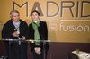 MDFUS09_0072