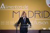 MDFUS09_0034