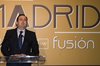 MDFUS09_0030