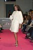 ATTD_091022_T-0305