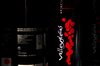 bodega00007