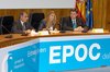 EPOC090127