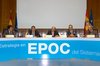 EPOC090523