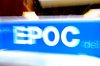 EPOC090037