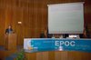 EPOC090727