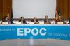 EPOC090524