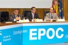 EPOC090277