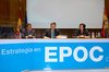 EPOC090774