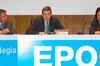 EPOC090786