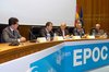 EPOC090612