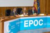 EPOC090128