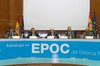 EPOC090607