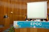 EPOC090418