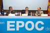 EPOC090183