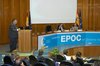 EPOC090233