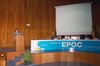 EPOC090453