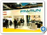 FRAMUN01