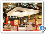 GRAVOGRAPH-TECNICAS DEL GRABADO02