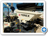 TEREX_SMOPYC0012