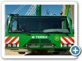 TEREX_SMOPYC0014