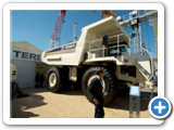 TEREX_SMOPYC0015