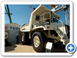 TEREX_SMOPYC0016