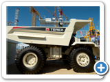 TEREX_SMOPYC0017