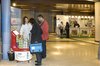 IV_JSP_MADRIDSALUD_0640