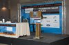 IV_JSP_MADRIDSALUD_0337