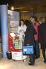 IV_JSP_MADRIDSALUD_0641