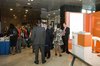 IV_JSP_MADRIDSALUD_0050