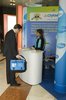 IV_JSP_MADRIDSALUD_0049