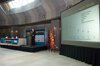 IV_JSP_MADRIDSALUD_0179