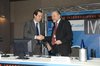 IV_JSP_MADRIDSALUD_0221