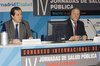 IV_JSP_MADRIDSALUD_0105