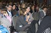 IV_JSP_MADRIDSALUD_0183