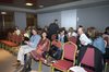 IV_JSP_MADRIDSALUD_0746