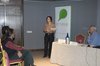 IV_JSP_MADRIDSALUD_0732