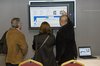 IV_JSP_MADRIDSALUD_0661