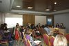 IV_JSP_MADRIDSALUD_0749