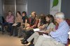 IV_JSP_MADRIDSALUD_0904