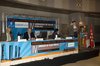 IV_JSP_MADRIDSALUD_0793